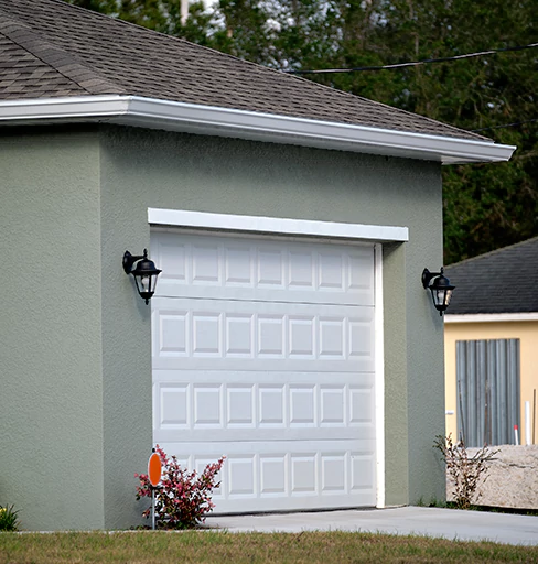 garage-door-installation-and-repair-company-large-Gurnee, IL