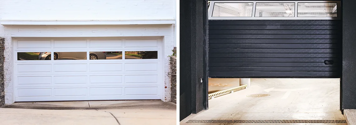 >Cardale Garage Door Operator Repair in Gurnee, IL