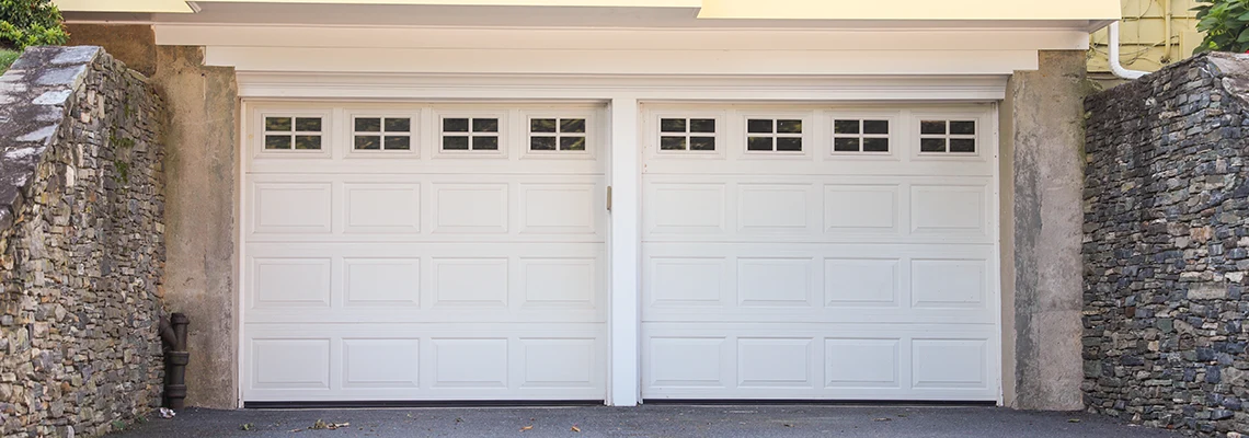 Garage Door Opener Installation Near Me in Gurnee, IL