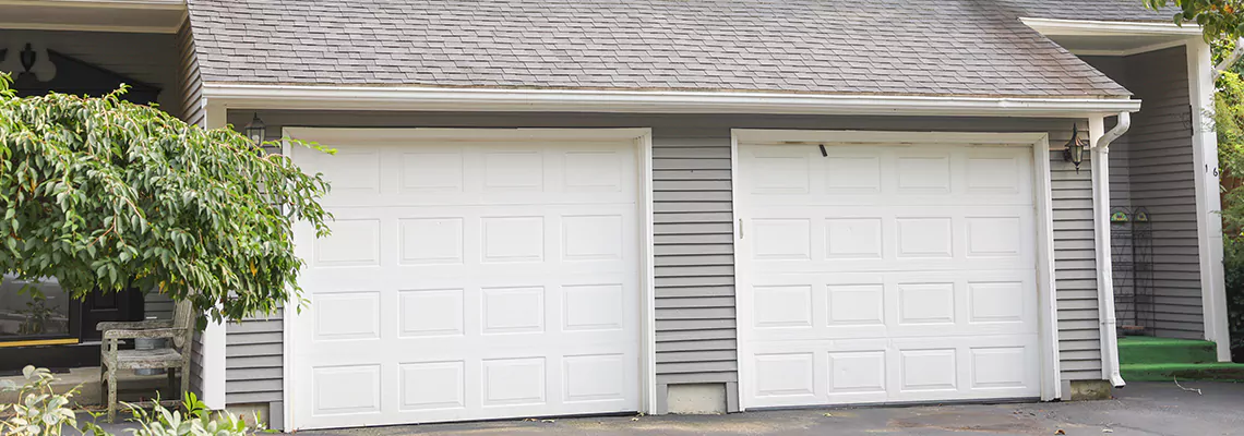 Licensed And Insured Garage Door Installation in Gurnee, Illinois