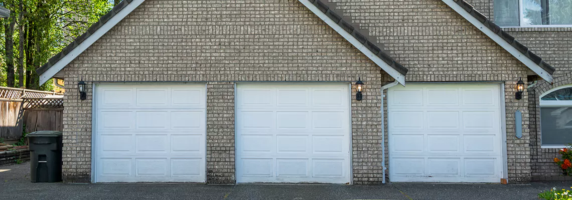 Garage Door Emergency Release Services in Gurnee, IL